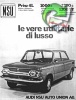 NSU 1972 58.jpg